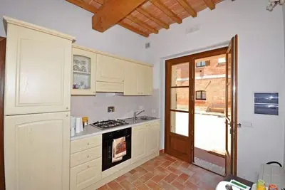 Image de Pienza