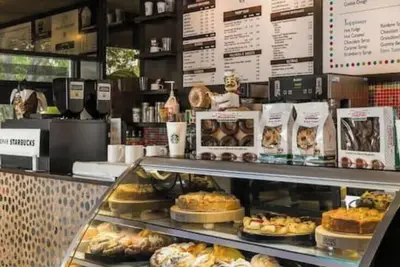 Studio Villa – Westgate Vacation Villas