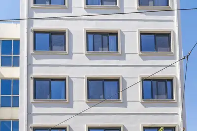 Image de Raise Thiseio Stylish Living