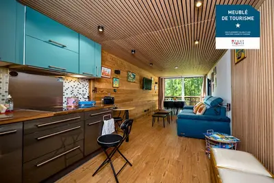 Les Etoiles N°21 - St4