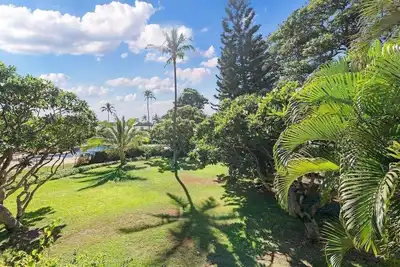 Image de Kihei 2 Bedroom Condo Sleeps 6