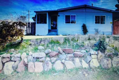 Image de Terrific 4-bedroom 2, 5 bath comfort near Lake Isabella & Kern River