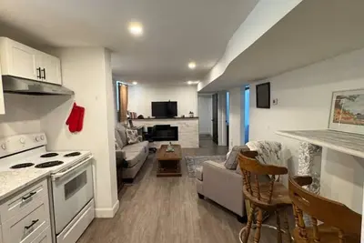 Image de 2bd Near Lhsc, Uwo, Fanshawe College