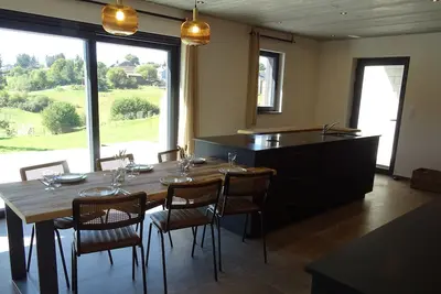 Image de Cylou    Au pré de la Fauchée