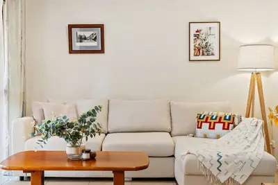 Image de Hampton Retreat - South Fremantle Escape