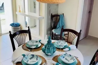 Image de Always Summer Villa.