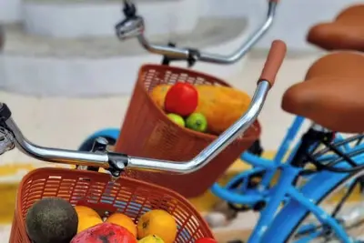 Image de Seaside Sunset Haven