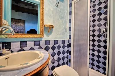 Casa Anna