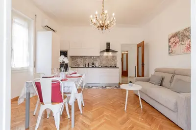 Image de 𝐇11 [Route 66] Mer - Plages