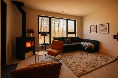 Image de Les Repères #113, Spa & Piscine