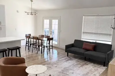 Image de Relaxing Getaway in Glendale