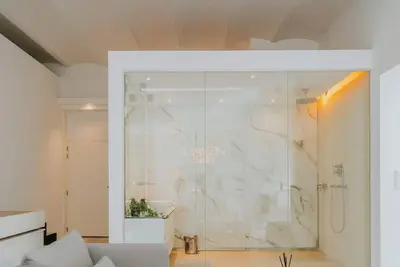 Image de Luxury loft with private parking