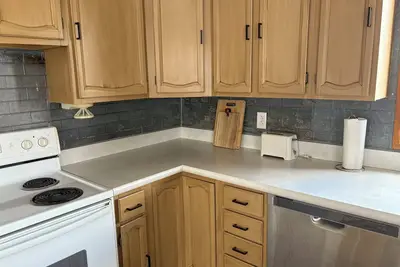 Image de Welcome to the Farm