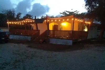 Image de Beach house