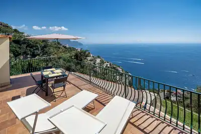 Image de Casa Trofimena by Wonder Tour