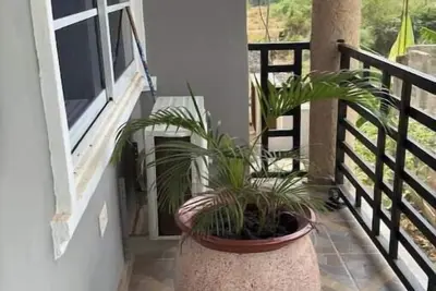 Image de Charming 4 bedroom home