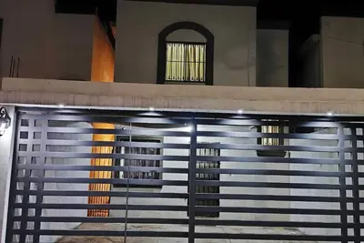 Image de Lodging in Santa Catarina