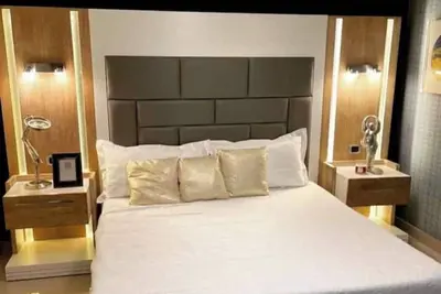 Image de El Paso Hotel & Restaurant - 6 Guests