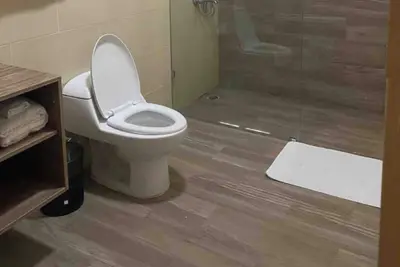 Image de El Paso Hotel & Restaurant 12 Guests