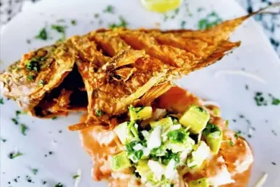 Image de El Paso Hotel Restaurant - 4 guests