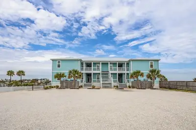 Image de Costa Serena at Pescador Landing - beach condo on Ole River in Perdido Key