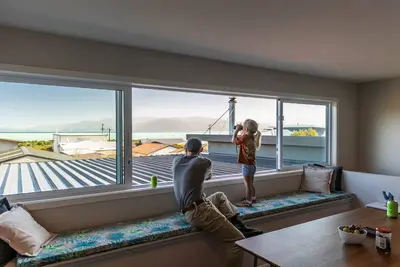 Image de Ocean Outlook - Kk2565