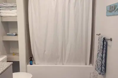 Image de Luxury Prime location, Airport, Toyota, Arsenal