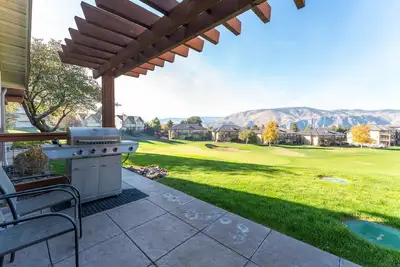 Image de Columbia Crest At Desert Canyon