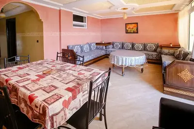 Image de Bluerina - Private Apartment And Breakfast Included