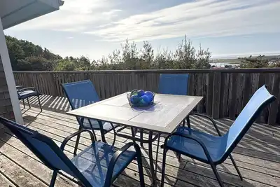 Image de Harbor View Cottage - Unit A