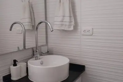 Image de Apartment for rent - Brisas de la Aldea