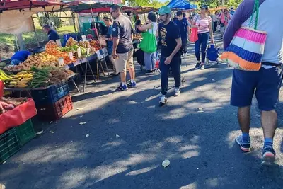 Image de Centrally located and furnished apartment for short stays