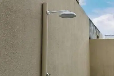 Image de Beach house in Floripa - 200 meters from the sea