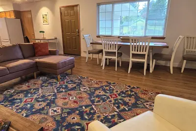 Image de Netarts! Scenic 3 Capes! Spacious & Pet Friendly!