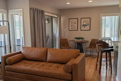 Image de A Rare Find With Unbeatable Location