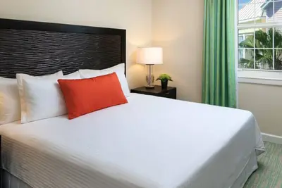 Image de Beautiful Villa Nassau, Bahamas during Thanksgiving wk/Battle 4 Atlantis Tourney