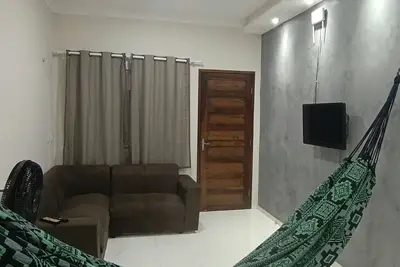 Image de Camocim Holiday Home 900 meters from the beach