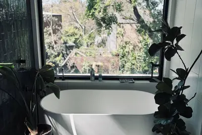 Image de Luxury large family home in the very heart of Balmain