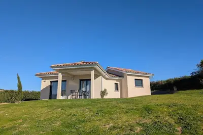 Image de l'Echappée Bourguignonne