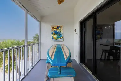 Image de Nature Activities from 2 Serene 2br Beach Villas steps away from the sand