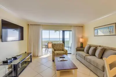 Image de Relax in Two 3br Bayside Villas steps from Sunset Beach, Perfect for Families