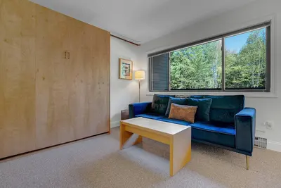 Image de Sunday River Ski in/Ski out Condo- Brookside Ii A-111