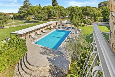 Image de Appartements Fjord (121361-A4) - Brajkovici