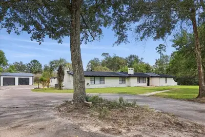 Image de Spacious 5-Bedroom Home in Orange