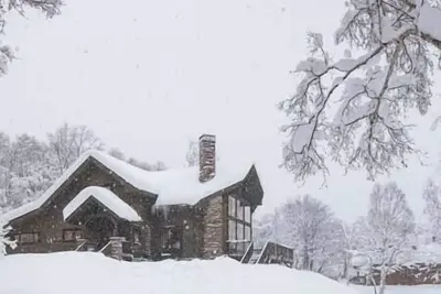 Image de Casa La Mount by Elite Havens