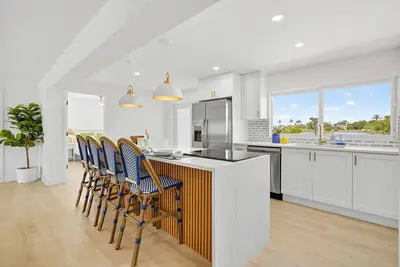 Image de Stunning pool house in the Dunes!