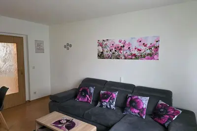 Image de Wagner's family apartment