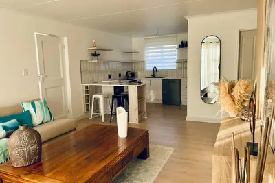 Image de Ocean Breeze 138