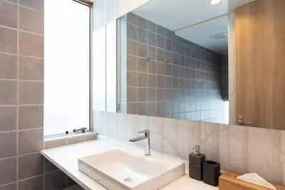 Image de Ukiyo Chalet by Elite Havens