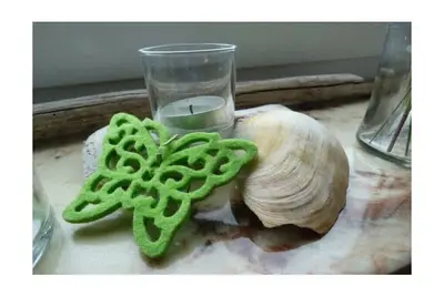 Image de -Cancer- dans le -muschelsöker-